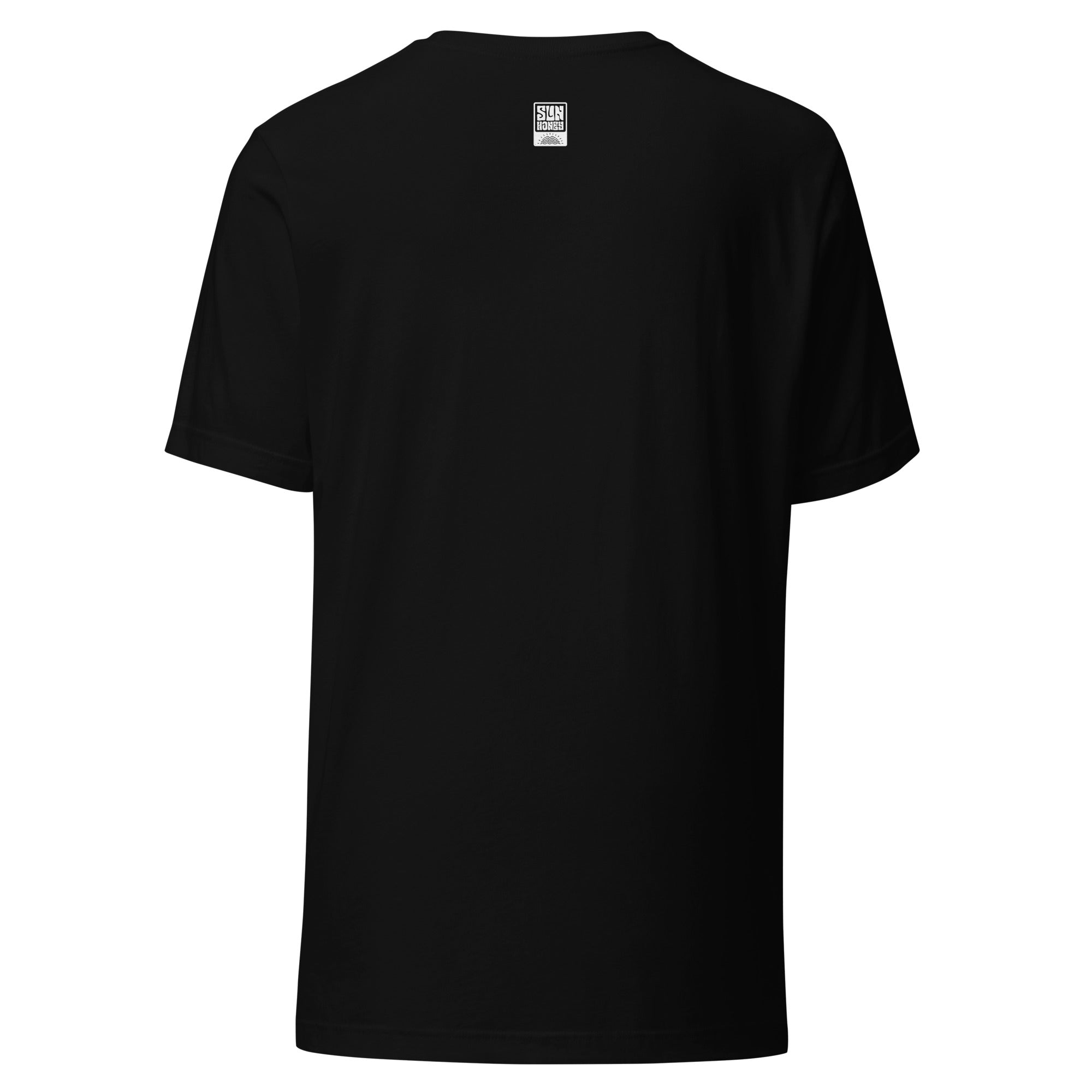 Save the Bees Tee