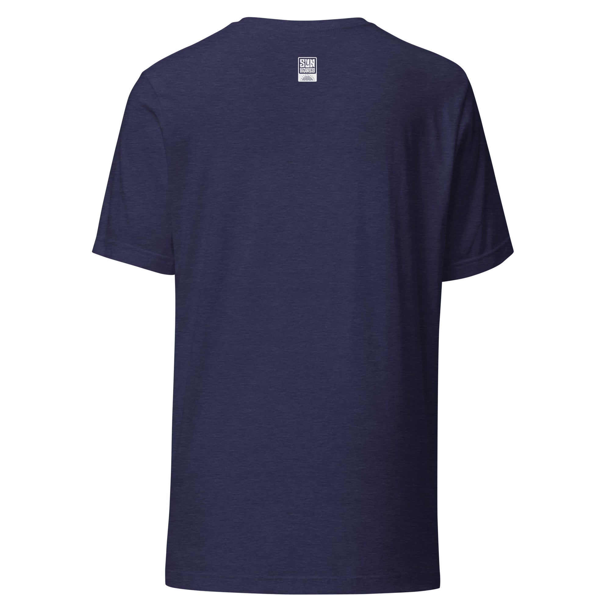 Save the Bees Tee