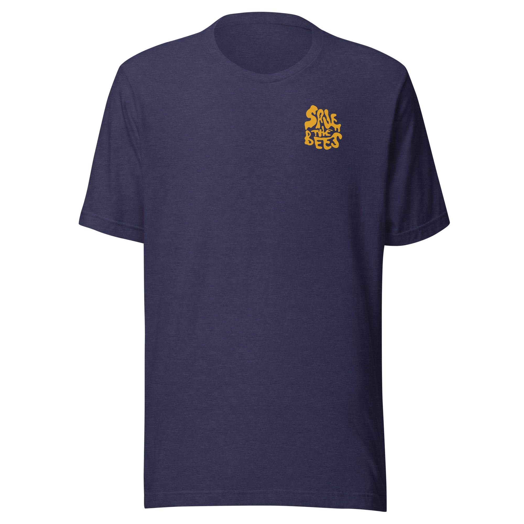 Save the Bees Tee